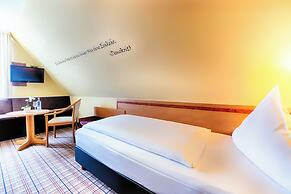 Welcome Hotel Legden
