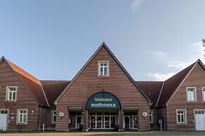 Welcome Hotel Legden