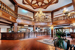 Welcome Hotel Legden