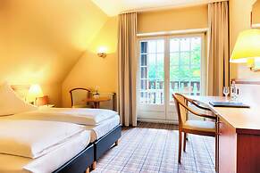 Welcome Hotel Legden