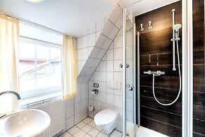 Welcome Hotel Legden