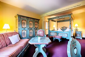 Welcome Hotel Legden