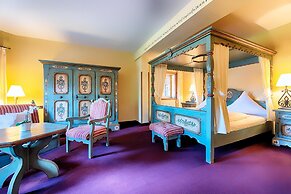 Welcome Hotel Legden