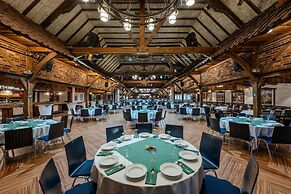 Welcome Hotel Legden