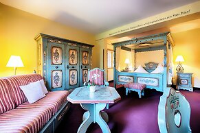 Welcome Hotel Legden