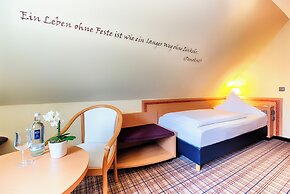 Welcome Hotel Legden