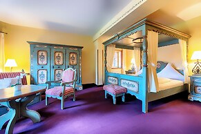 Welcome Hotel Legden