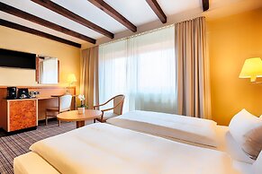 Welcome Hotel Legden