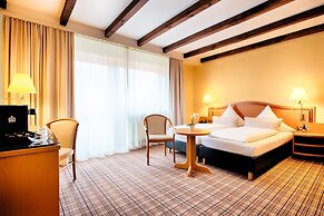 Welcome Hotel Legden