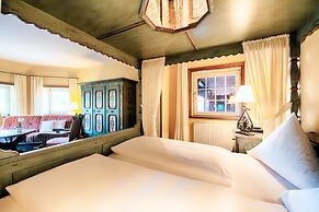 Welcome Hotel Legden
