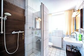 Welcome Hotel Legden
