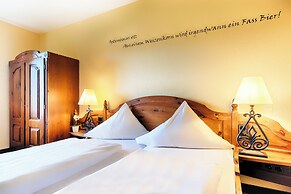 Welcome Hotel Legden