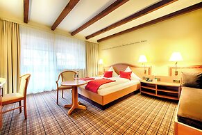 Welcome Hotel Legden