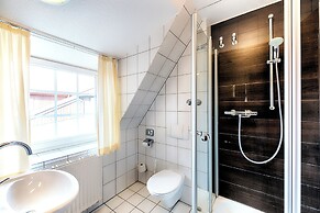Welcome Hotel Legden
