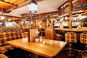 Welcome Hotel Legden