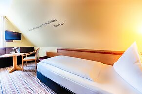 Welcome Hotel Legden