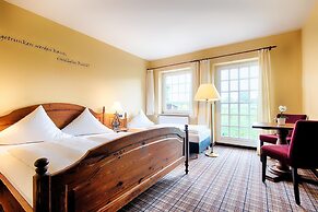 Welcome Hotel Legden