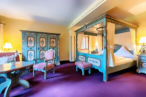 Welcome Hotel Legden