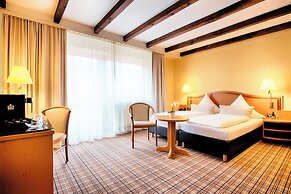 Welcome Hotel Legden