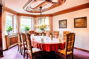 Welcome Hotel Legden