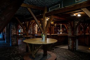 Welcome Hotel Legden