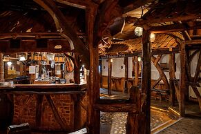 Welcome Hotel Legden