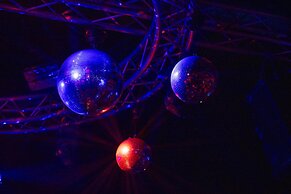 Welcome Hotel Legden