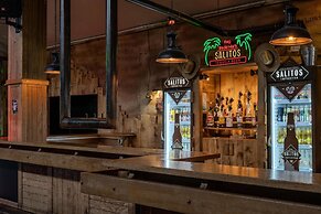 Welcome Hotel Legden