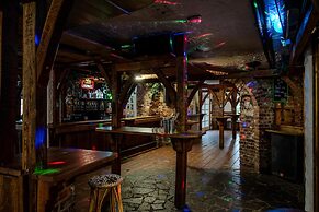 Welcome Hotel Legden