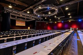 Welcome Hotel Legden