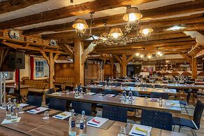 Welcome Hotel Legden