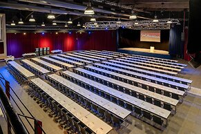 Welcome Hotel Legden