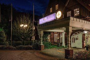 Welcome Hotel Legden