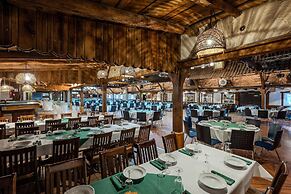 Welcome Hotel Legden