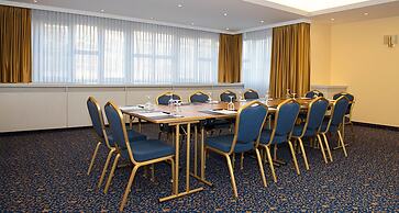 Victor's  Residenz-Hotel Saarlouis