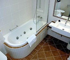 Prinzhotel Rothenburg