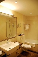 Prinzhotel Rothenburg