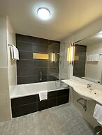 Prinzhotel Rothenburg