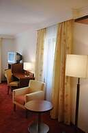 Prinzhotel Rothenburg