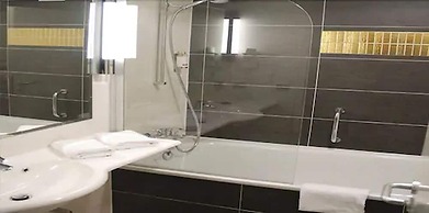 Prinzhotel Rothenburg