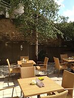 Prinzhotel Rothenburg