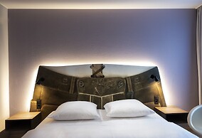 TRYP by Wyndham Rosenheim