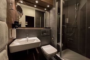 TRYP by Wyndham Rosenheim