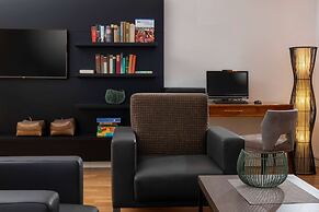TRYP by Wyndham Rosenheim