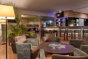 TRYP by Wyndham Rosenheim