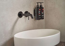 Radisson RED Berlin Kudamm