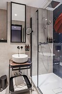 Radisson RED Berlin Kudamm