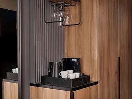 Radisson RED Berlin Kudamm