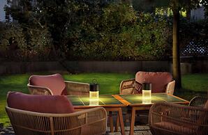 Radisson RED Berlin Kudamm