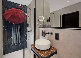 Radisson RED Berlin Kudamm